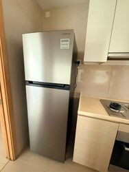 A Treasure Trove (D19), Condominium #609300861